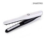 Import USB rechargeable hair straightener from chinese wholesale supplier and manufacturer