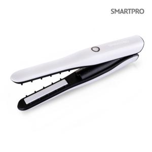 Import USB rechargeable hair straightener from chinese wholesale supplier and manufacturer