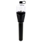 Import USB Rechargeable Herb Grinder,Pill Crusher,Spice Mills,Black,8.24inch from chinese wholesale supplier and manufacturer
