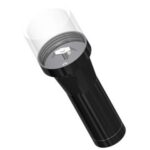 Import USB Rechargeable Herb Grinder,Spice Ｍills,Pill Crusher,Large Blade,Black,2.5inch from chinese wholesale supplier and manufacturer