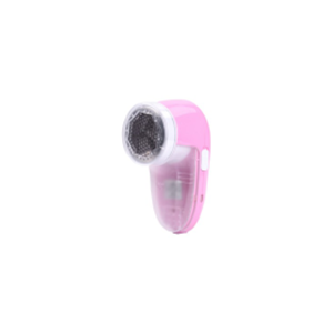 Import USB RECHARGEABLE LINT REMOVER from chinese wholesale supplier and manufacturer