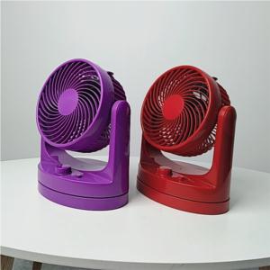 Import Usb Rechargeable Table fan from chinese wholesale supplier and manufacturer