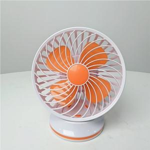 Import Usb Rechargeable Table fan from chinese wholesale supplier and manufacturer