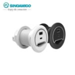 Import USB Table Charger from chinese wholesale supplier and manufacturer