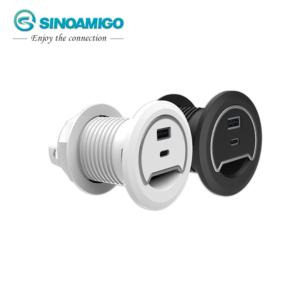 Import USB Table Charger from chinese wholesale supplier and manufacturer