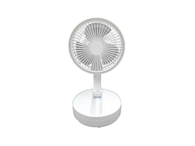 Import USB TELESCOPIC FAN SK-EF1902 from chinese wholesale supplier and manufacturer