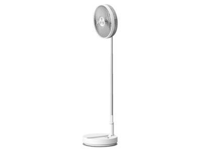 Import USB TELESCOPIC FAN SK-P21 from chinese wholesale supplier and manufacturer