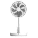 Import USB TELESCOPIC FAN SK-P30 from chinese wholesale supplier and manufacturer