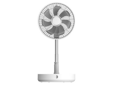 Import USB TELESCOPIC FAN SK-P30 from chinese wholesale supplier and manufacturer