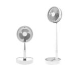 Import USB TELESCOPIC FAN SK-P9S from chinese wholesale supplier and manufacturer
