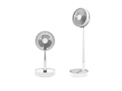 Import USB TELESCOPIC FAN SK-P9S from chinese wholesale supplier and manufacturer