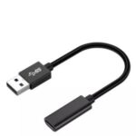 Import USB Type-C to USB 3.0 positive and negative plug computer to U disk USB 3.0 male to Type-c from chinese wholesale supplier and manufacturer