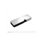 Import usb V11 from chinese wholesale supplier and manufacturer