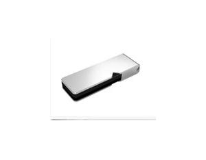 Import usb V11 from chinese wholesale supplier and manufacturer