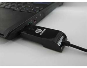 Import USB Vibration headset from chinese wholesale supplier and manufacturer