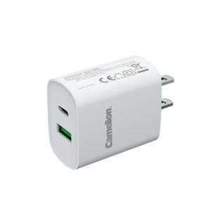 Import USB Wall Charger from chinese wholesale supplier and manufacturer