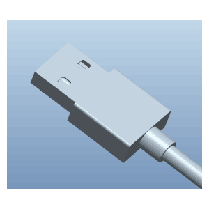 Import USB3.0 CABLE from chinese wholesale supplier and manufacturer