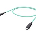 Import USB3.1 Tyep-C to C Photoelectric Composite Components from chinese wholesale supplier and manufacturer
