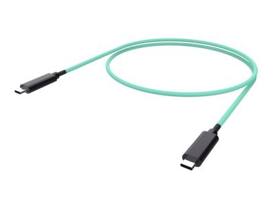 Import USB3.1 Tyep-C to C Photoelectric Composite Components from chinese wholesale supplier and manufacturer