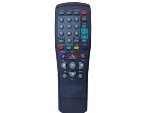 Import USE FOR DSR-8000 from chinese wholesale supplier and manufacturer