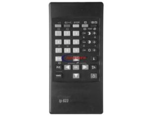 Import USE FOR GRUNDIG-TP623 from chinese wholesale supplier and manufacturer