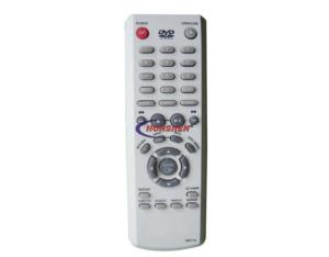 Import USE FOR HS0200 from chinese wholesale supplier and manufacturer
