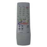 Import USE FOR JXMGE from chinese wholesale supplier and manufacturer