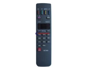 Import USE FOR T Thomson from chinese wholesale supplier and manufacturer