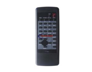 Import USE FOR TOSHIBA-CT-9855 from chinese wholesale supplier and manufacturer