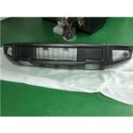 Import Used for 15-17 F150 front bumper from chinese wholesale supplier and manufacturer