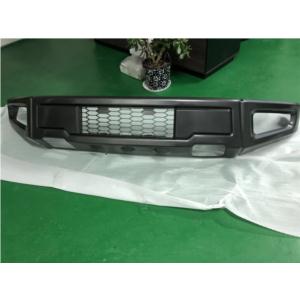 Import Used for 15-17 F150 front bumper from chinese wholesale supplier and manufacturer