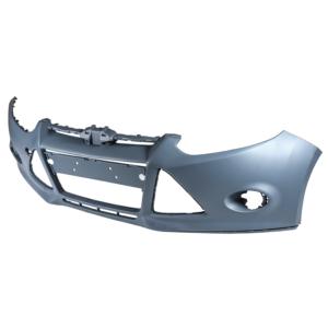 Import Used for American car focus 2012-2015 front bumper from chinese wholesale supplier and manufacturer