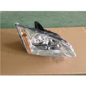 Import Used for focus 05 07 front headlight from chinese wholesale supplier and manufacturer