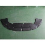 Import Used for focus 05.07 water tank board from chinese wholesale supplier and manufacturer