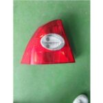 Import Used for focus 09 tail lamp from chinese wholesale supplier and manufacturer
