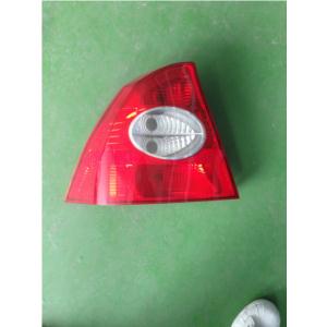 Import Used for focus 09 tail lamp from chinese wholesale supplier and manufacturer