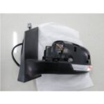 Import USED FOR FOCUS 2009‘ MIRROR from chinese wholesale supplier and manufacturer
