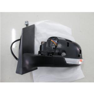 Import USED FOR FOCUS 2009‘ MIRROR from chinese wholesale supplier and manufacturer