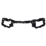Import used for focus 2012 radiator fram from chinese wholesale supplier and manufacturer