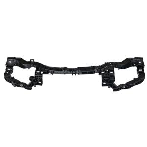 Import used for focus 2012 radiator fram from chinese wholesale supplier and manufacturer