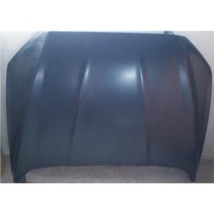 Import Used for fusion 2013-2016 hood from chinese wholesale supplier and manufacturer