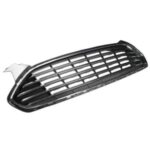 Import Used for fusion 2013 grille from chinese wholesale supplier and manufacturer