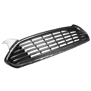 Import Used for fusion 2013 grille from chinese wholesale supplier and manufacturer