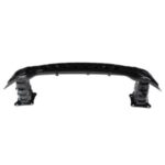 Import Used for kuga escape 13 front bumper reinforcement from chinese wholesale supplier and manufacturer