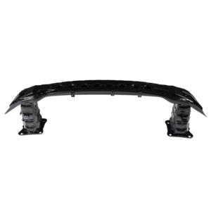 Import Used for kuga escape 13 front bumper reinforcement from chinese wholesale supplier and manufacturer