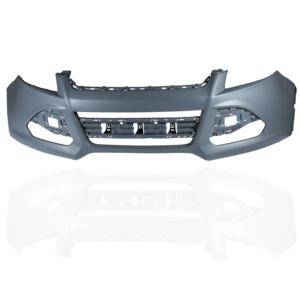 Import Used for kuga escape 2013 front bumper from chinese wholesale supplier and manufacturer