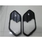 Import Used for kuga escape 2017 fog lamp cover from chinese wholesale supplier and manufacturer