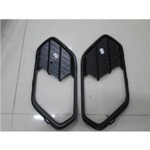 Import Used for kuga escape 2017 fog lamp cover from chinese wholesale supplier and manufacturer