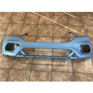 Import Used for kuga escape 2017 front bumper from chinese wholesale supplier and manufacturer