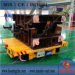 Import Used the old CNC machine tools from chinese wholesale supplier and manufacturer